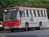 Empresa Lobo de Transportes 275 na cidade de Juazeiro do Norte, Ceará, Brasil, por Flávio Eduardo. Número da foto: #3688831.