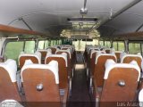Empresa Gontijo de Transportes 2990 na cidade de Contagem, Minas Gerais, Brasil, por Luís Carlos Santinne Araújo. Número da foto: #3689221.