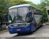 RodeRotas - Rotas de Viação do Triângulo 12605 na cidade de São Paulo, São Paulo, Brasil, por Jean Passos Silva. Número da foto: #3688309.
