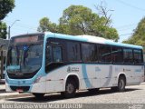 Via Urbana 30521 na cidade de Fortaleza, Ceará, Brasil, por Nildo Barroso. Número da foto: #3689026.