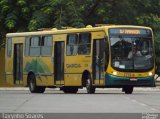Viação Garcia 7715 na cidade de Maringá, Paraná, Brasil, por Otavio Augusto  Soares. Número da foto: #3688423.