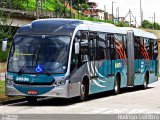 Expresso Luziense > Territorial Com. Part. e Empreendimentos 30536 na cidade de Belo Horizonte, Minas Gerais, Brasil, por Rodrigo Coimbra. Número da foto: #3689620.