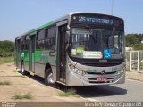 Cidade de Sorocaba - STU 2361 na cidade de Sorocaba, São Paulo, Brasil, por Weslley Kelvin Batista. Número da foto: #3689337.