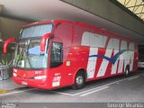 GTA Transportes 2017 na cidade de Guarulhos, São Paulo, Brasil, por George Miranda. Número da foto: #:id.