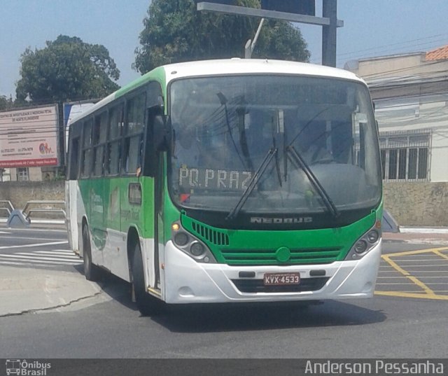 Auto Viação São João 1 104 em Campos dos Goytacazes por Anderson Pessanha ID3690087 Ônibus Auto Viação São João 1 104 em Campos dos Goytacazes por Anderson Pessanha ID3690087 Ônibus