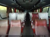 Empresa Gontijo de Transportes 3625 na cidade de Contagem, Minas Gerais, Brasil, por Lucas Vieira. Número da foto: #3691226.