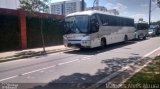 Prefeitura Municipal São Caetano do Sul 76830 na cidade de São Caetano do Sul, São Paulo, Brasil, por Matheus Alves Moura. Número da foto: #3691025.