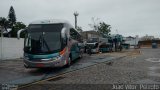 Empresa Santo Anjo da Guarda 421 na cidade de Florianópolis, Santa Catarina, Brasil, por João Vitor  Peixoto. Número da foto: #3690419.