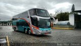 Empresa Santo Anjo da Guarda 481 na cidade de Florianópolis, Santa Catarina, Brasil, por João Vitor  Peixoto. Número da foto: #3690412.