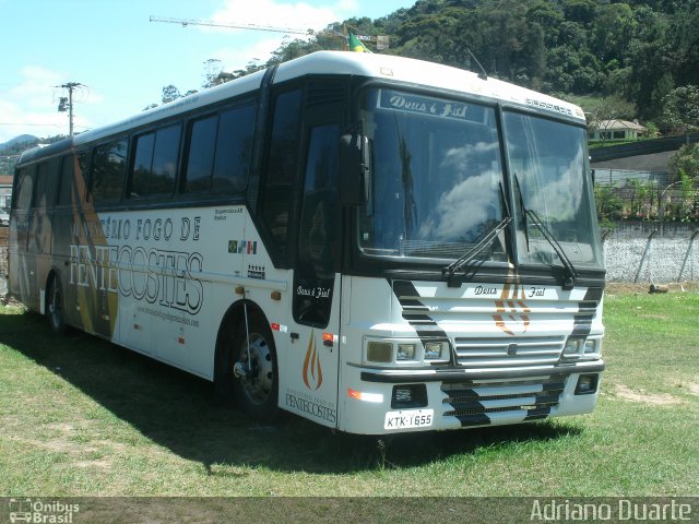 Ministério Fogo de Pentecostes S/N na cidade de Teresópolis, Rio de Janeiro, Brasil, por Adriano Duarte. Número da foto: #3693027.