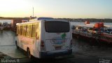 LJ Turismo 01 na cidade de Porto Seguro, Bahia, Brasil, por Matheus Rocha Santiago. Número da foto: #3692239.