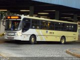 Auto Viação Norte 640 na cidade de Juiz de Fora, Minas Gerais, Brasil, por Renan Vieira. Número da foto: #3691767.