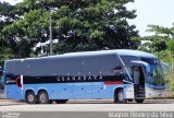 Expresso Guanabara 255 na cidade de Fortaleza, Ceará, Brasil, por Wagner Ribeiro da Silva. Número da foto: #3692413.