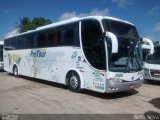 ProTour 3906 na cidade de Natal, Rio Grande do Norte, Brasil, por Neto Silva. Número da foto: #3693285.