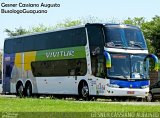 Vivitur Turismo 11000 na cidade de Holambra, São Paulo, Brasil, por Gesner Cassiano  Augusto. Número da foto: #:id.
