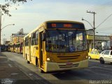 ANSAL - Auto Nossa Senhora de Aparecida 900 na cidade de Juiz de Fora, Minas Gerais, Brasil, por Renan Vieira. Número da foto: #3691752.
