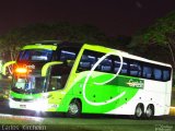 Cantelle Viagens e Turismo 6535 na cidade de Foz do Iguaçu, Paraná, Brasil, por Carlos Kircheim. Número da foto: #:id.