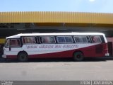Viação Bom Jesus do Horto 10 na cidade de Juazeiro do Norte, Ceará, Brasil, por Eronildo Assunção. Número da foto: #3693002.