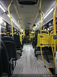 Empresa de Transportes Nova Marambaia AT-63813 na cidade de Belém, Pará, Brasil, por Lucas Jacó. Número da foto: #:id.