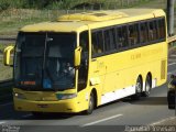 Viação Itapemirim 9017 na cidade de Lavrinhas, São Paulo, Brasil, por Jhonatan Diego da Silva Trevisan. Número da foto: #3744553.