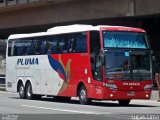 Pluma Conforto e Turismo 7206 na cidade de Rio de Janeiro, Rio de Janeiro, Brasil, por Lucas Lima. Número da foto: #3743718.