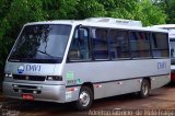 Davi Turismo 2071 na cidade de Planaltina, Goiás, Brasil, por Adeilton Fabricio. Número da foto: #:id.