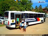 Vitória 286 na cidade de Caucaia, Ceará, Brasil, por Wenderson Soares. Número da foto: #:id.