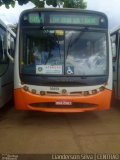 Rápido Araguaia 50059 na cidade de Goiânia, Goiás, Brasil, por Lyanderson Silva. Número da foto: #3743535.