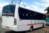 Fênix Transportes 23265 na cidade de Goiânia, Goiás, Brasil, por Lyanderson Silva. Número da foto: #:id.