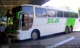 Silva Tur Marília 36179 na cidade de Bauru, São Paulo, Brasil, por Renan Watanabe. Número da foto: #3743089.