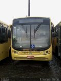 TCGL - Transportes Coletivos Grande Londrina 3117 na cidade de Londrina, Paraná, Brasil, por Emanoel Diego.. Número da foto: #:id.