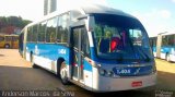 Itamaracá Transportes 1.404 na cidade de Olinda, Pernambuco, Brasil, por Anderson Marcos  da Silva. Número da foto: #:id.