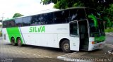 Silva Tur Marília 48653 na cidade de Bauru, São Paulo, Brasil, por Renan Watanabe. Número da foto: #3743091.