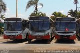 Sucata e Desmanches 4705 na cidade de Guará, Distrito Federal, Brasil, por Fernando Pereira Azevedo de Sousa. Número da foto: #:id.