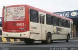 Integração Transportes 0409002 na cidade de Manaus, Amazonas, Brasil, por Andrew Almino Tinoco. Número da foto: #:id.