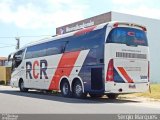 RCR Locação 5009 na cidade de Aracaju, Sergipe, Brasil, por Sergio Marques . Número da foto: #3744137.