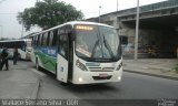 Bel-Tour Transportes e Turismo 407 na cidade de Rio de Janeiro, Rio de Janeiro, Brasil, por Wallace Serrano Silva. Número da foto: #:id.