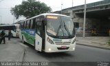 Bel-Tour Transportes e Turismo 407 na cidade de Rio de Janeiro, Rio de Janeiro, Brasil, por Wallace Serrano Silva. ID da foto: :id.