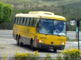 Viação Itapemirim 40313 na cidade de Jequié, Bahia, Brasil, por Filipe Lima. Número da foto: #3764691.