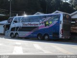 TransHenrique Turismo 2016 na cidade de Campos do Jordão, São Paulo, Brasil, por George Miranda. Número da foto: #:id.