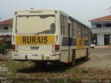 Ônibus Particulares 11121 na cidade de Santa Bárbara d`Oeste, São Paulo, Brasil, por Hamilton  Araújo. Número da foto: #:id.