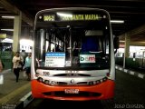 Viação Osasco 198 na cidade de Osasco, São Paulo, Brasil, por José Orestes. Número da foto: #:id.