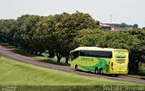 Viação Garcia 7899 na cidade de Apucarana, Paraná, Brasil, por Pedroka Ternoski. Número da foto: #:id.