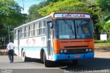 Vapt Vupt 850 na cidade de Taquara, Rio Grande do Sul, Brasil, por Daniel Espindola Dorneles. Número da foto: #3764706.