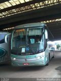 Viação Garcia 7667 na cidade de Apucarana, Paraná, Brasil, por Josino Vieira. Número da foto: #3764114.