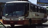 Viação Serro 990 na cidade de Lagoa Santa, Minas Gerais, Brasil, por Marcelo Ribeiro. Número da foto: #3766393.