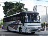 TransOliveira 27030 na cidade de Santos Dumont, Minas Gerais, Brasil, por Isaias Ralen. Número da foto: #:id.
