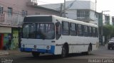 Monte Hebron Turismo 6408 na cidade de Imperatriz, Maranhão, Brasil, por Roldão Carlos  Andrade Lima. Número da foto: #3768526.