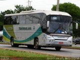 Transbrasiliana Transportes e Turismo 50677 na cidade de Brasília, Distrito Federal, Brasil, por José Franca S. Neto. Número da foto: #3768861.