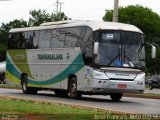 Transbrasiliana Transportes e Turismo 50677 na cidade de Brasília, Distrito Federal, Brasil, por José Franca S. Neto. ID da foto: :id.